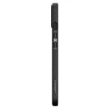 spigen-liquid-air-etui-do-iphone-13-mini-czarny-funkcje-ladowanie-indukcyjne-pochlanianie-wstrzasow