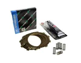 tarcze-sprezyny-sprzegla-newfren-honda-shadow-750