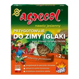 agrecol-jesienny-nawoz-do-iglakow-12kg-przeciw-brazowieniu-lepsze-zimowan