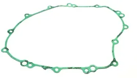 uszczelka-pokrywy-sprzegla-honda-cbr600rr-07-15r