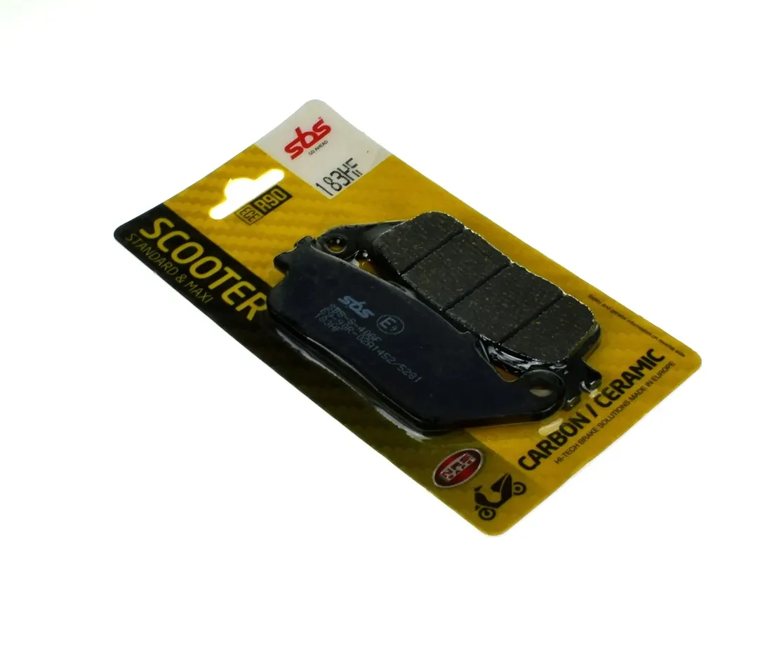 klocki-hamulcowe-przod-sbs-183hf