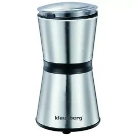 elektryczny-mlynek-do-kawy-klausberg-kb-7603