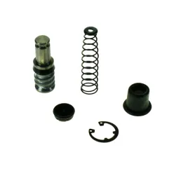 zestaw-naprawczy-pompy-hamulcowej-przod-suzuki-dl-650-v-strom-07-11r