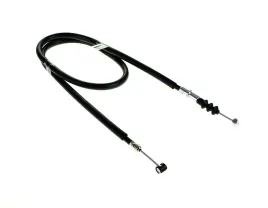 linka-ciegno-sprzegla-yamaha-xt125-r-x-05-12r