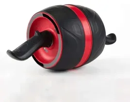 walek-brzuszny-wzmocnij-miesnie-brzucha-w-domowym-zaciszu