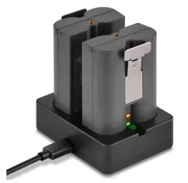 ladowarka-wraz-z-dwoma-akumulatorami-do-wideodomofonow-234