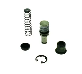 zestaw-naprawczy-pompy-hamulcowej-przod-suzuki-gsx-r-600-01-03r