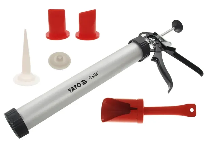 wyciskacz-do-fugowania-stan-nowy-waga-z-opakowaniem-1-042-kg
