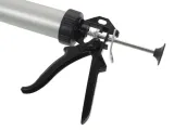 wyciskacz-do-fugowania-stan-nowy-kod-producenta-yt-67583