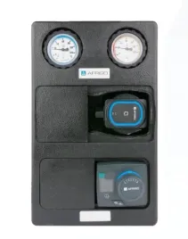 grupa-pompowa-primotherm-k180-2-dn25-zawor-mieszajacy-regulator-pompa-afris