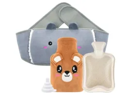 termofor-ilauke-1l-skuteczna-ulga-w-bolu-i-cieplo-na-zimowe-wieczory