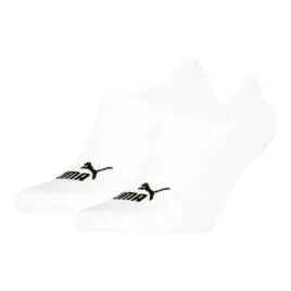 puma-skarpety-skarpetki-stopki-high-cut-footies-2p-biale-r-39-42