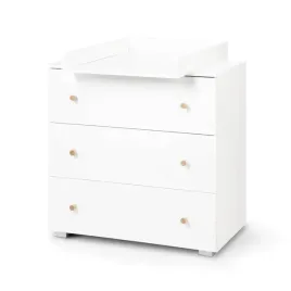 klups-komoda-z-przewijakiem-karolina-biel-sosna