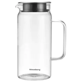 dzbanek-szklany-do-wody-napojow-1l-klausberg-kb-7686