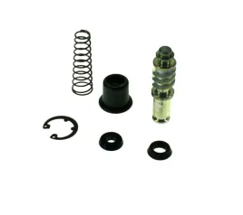 zestaw-naprawczy-pompy-hamulcowej-przod-yamaha-xv-125-virago-97-02r