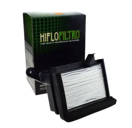 filtr-powietrza-yamaha-xp-530-t-max-cvt-17-20r