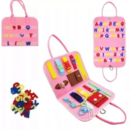 tablica-manipulacyjna-ksiazka-filcowa-edukacyjna-skladana-dla-dzieci-f43