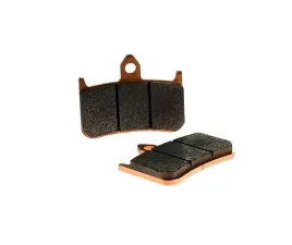 klocki-hamulcowe-przod-brenta-sinter-honda-vtr1000-firestorm-97-07r