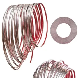 listwa-chromowana-ozdobna-samoprzylepna-do-samochodu-6mm-x-15m