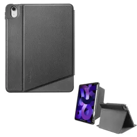 etui-pokrowiec-ochronny-na-ipada-5-4-10-9-czarny-tomtoc-inspire-b50