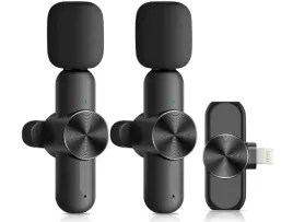 profesjonalny-bezprzewodowy-mikrofon-krawatowy-do-iphone-a-i-ipada-czarny