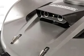 robot-koszacy-cedrus-sunseeker-elite-x7-plus-rtk-bez-kabli-6000m2