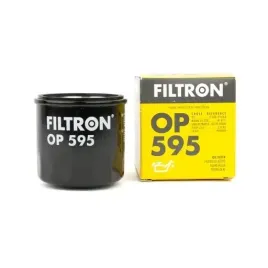 filtr-oleju-filtron-op-595-nissan