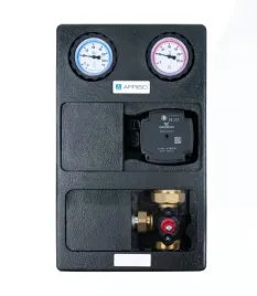 grupa-pompowa-primotherm-k-180-2-dn25-zawor-mieszajacy-pompa-grundfos