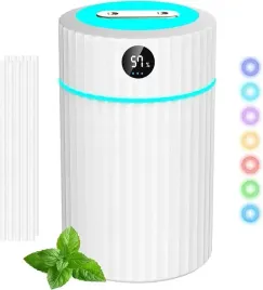 ultradzwiekowy-nawilzacz-powietrza-wyswietlacz-led-cichy-18l