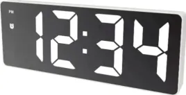 lustrzany-zegar-led-gh-0712ldesignerski-budzik-z-inteligentnym-sterowaniem