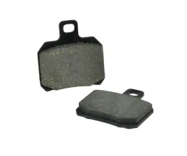 klocki-hamulcowe-tyl-brenta-yamaha-vp-125-x-city-08-16r