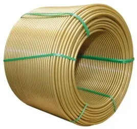 wavin-monter-quality-rura-gold-iguana-pe-rt-evoh-5-l-16x2-0-w-kregu-600m