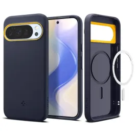 spigen-nano-pop-mag-magsafe-etui-do-google-pixel-10-pro-xl-blueberry-nav