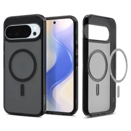spigen-ultra-hybrid-mag-magsafe-etui-do-google-pixel-10-pro-xl-frost-bla
