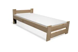 lozko-drewniane-sosnowe-90x200-stelaz-materac