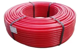 herz-line-rura-wielowarstwowa-pe-rt-pert-evoh-16x2-krag-600-m-u162600