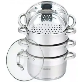 garnek-na-pare-klausberg-5-elem-20cm-kb-7140