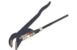 klucz-nastawny-do-rur-szwedzki-1-5