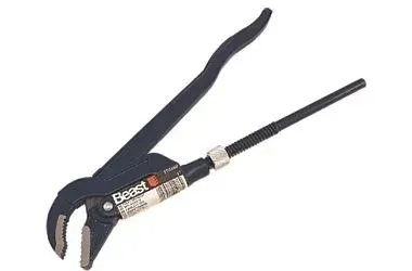 klucz-nastawny-do-rur-szwedzki-1-5