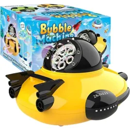 maszynka-do-baniek-statek-kosmiczny-akumulator-plyn-dla-dzieci-jys20319z