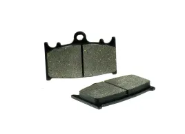 klocki-hamulcowe-przod-brenta-suzuki-gsx-r600-97-03r