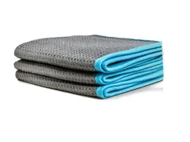 clear-cloth-sciereczki-z-mikrofibry-34x34-cm-3-sztuki