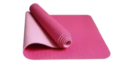 mata-do-jogi-fit-premium-tpe-rozowy-61-x-183-cm-antyposlizgowa