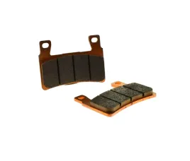 klocki-hamulcowe-przod-brenta-sinter-hyosung-gd125-gd250