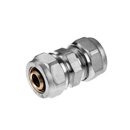 perfexim-mufa-skrecana-703-25-x-20-mm-61-003-2520-000