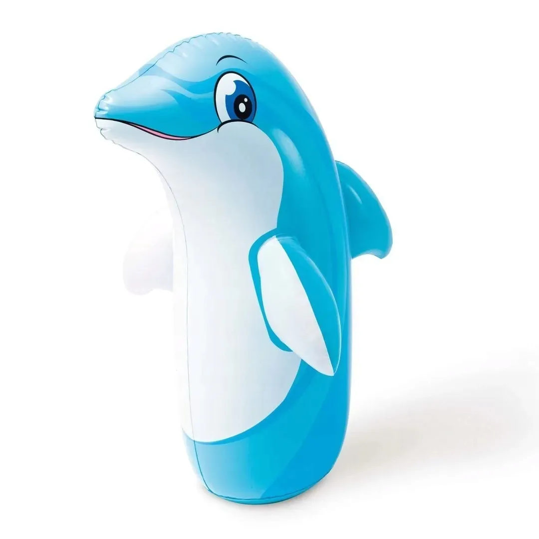 dmuchany-delfin-wanka-wstanka-intex-44669