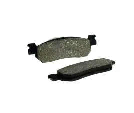 klocki-hamulcowe-tyl-brenta-yamaha-yp125-x-max-abs-11-17r
