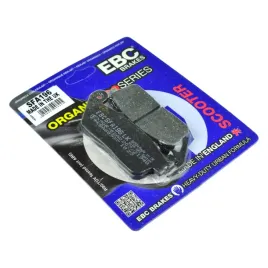 klocki-hamulcowe-przod-ebc-honda-cb-500-f-x-13-21r