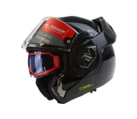 kask-szczekowy-ls2-advant-solid-gloss-black-pinlock-rozm-l