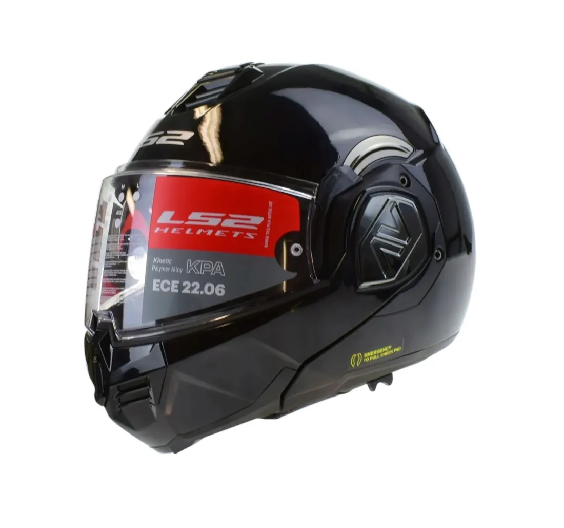 kask-szczekowy-ls2-advant-solid-gloss-black-pinlock-rozm-l-stan-nowy
